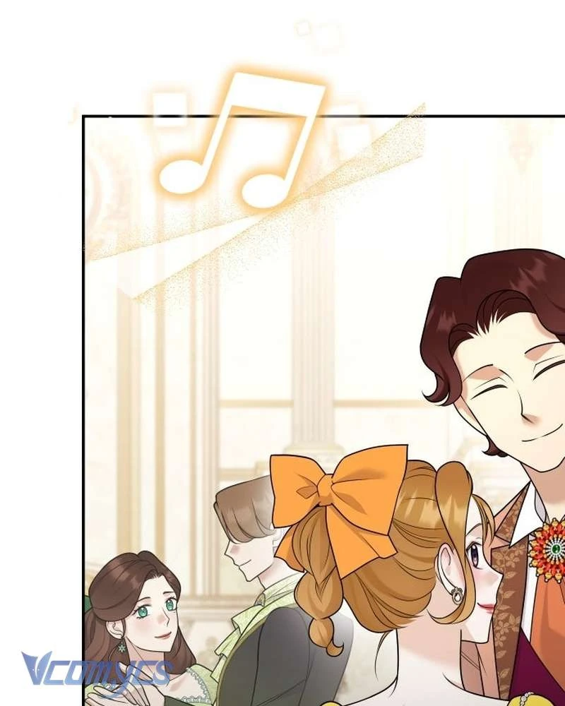 Trước Khi Em Có Ý Định Chạy Trốn Ta Sẽ Ngăn Chặn Nó Chapter  45 - 162