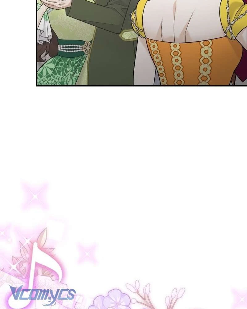 Trước Khi Em Có Ý Định Chạy Trốn Ta Sẽ Ngăn Chặn Nó Chapter  45 - 163