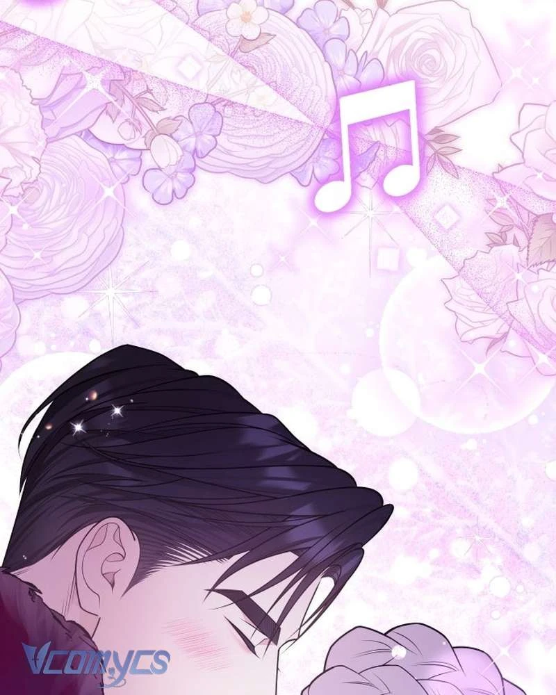 Trước Khi Em Có Ý Định Chạy Trốn Ta Sẽ Ngăn Chặn Nó Chapter  45 - 164