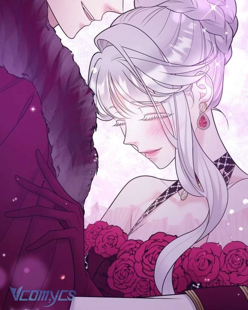 Trước Khi Em Có Ý Định Chạy Trốn Ta Sẽ Ngăn Chặn Nó Chapter  45 - 165