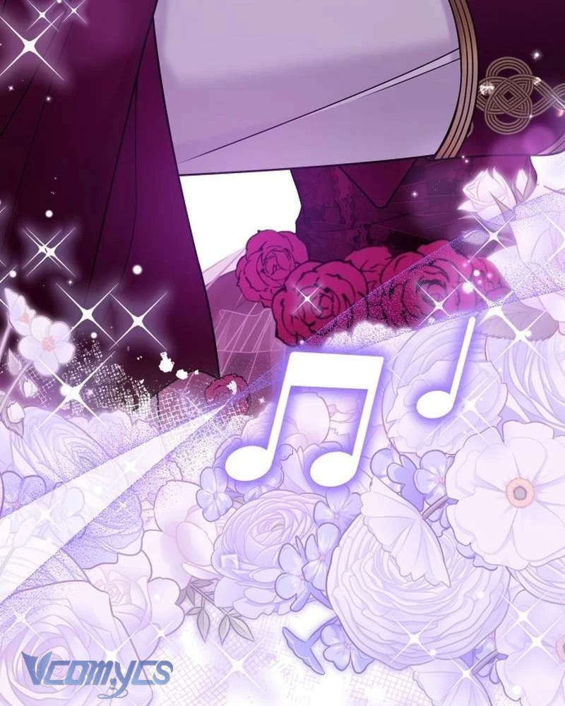 Trước Khi Em Có Ý Định Chạy Trốn Ta Sẽ Ngăn Chặn Nó Chapter  45 - 166