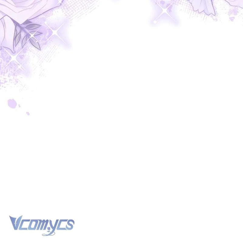 Trước Khi Em Có Ý Định Chạy Trốn Ta Sẽ Ngăn Chặn Nó Chapter  45 - 167