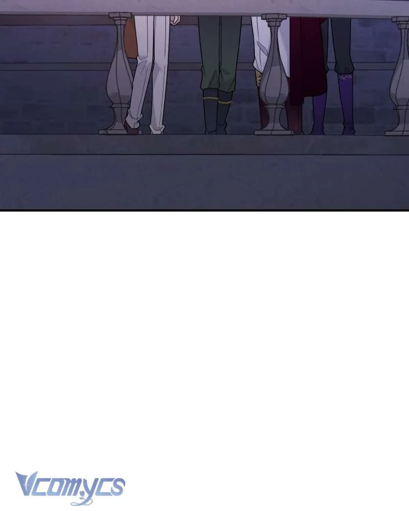 Trước Khi Em Có Ý Định Chạy Trốn Ta Sẽ Ngăn Chặn Nó Chapter  46 - 4