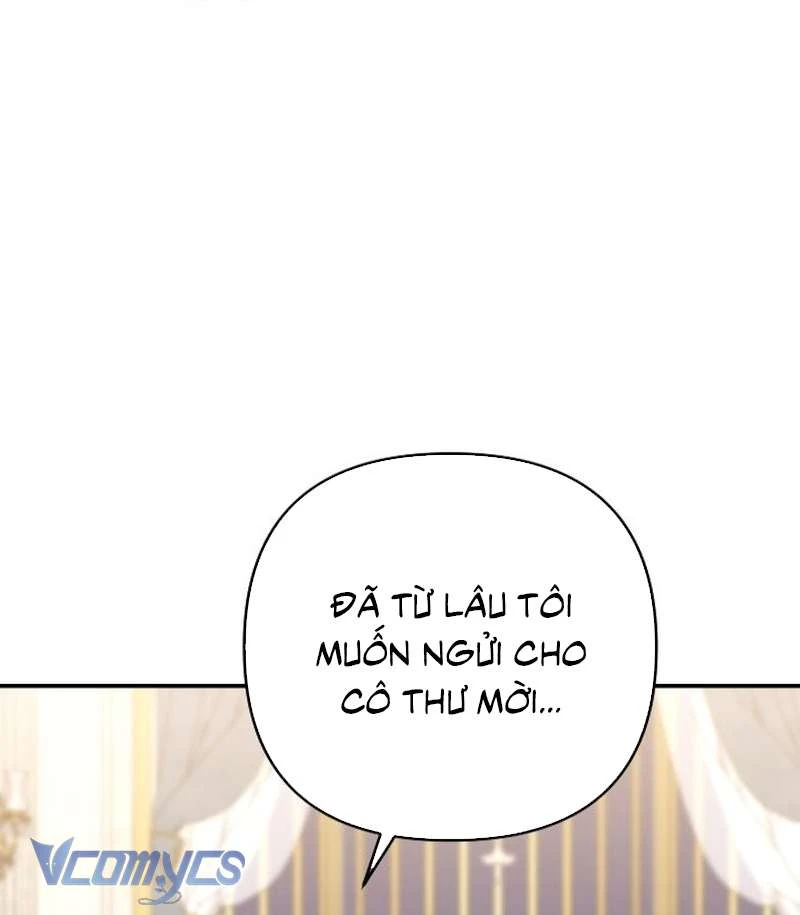 Trước Khi Em Có Ý Định Chạy Trốn Ta Sẽ Ngăn Chặn Nó Chapter  46 - 10