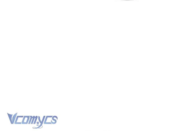 Trước Khi Em Có Ý Định Chạy Trốn Ta Sẽ Ngăn Chặn Nó Chapter  46 - 13