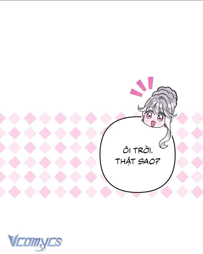 Trước Khi Em Có Ý Định Chạy Trốn Ta Sẽ Ngăn Chặn Nó Chapter  46 - 21