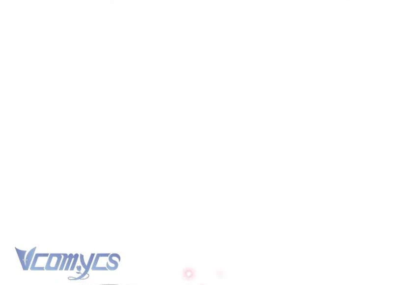 Trước Khi Em Có Ý Định Chạy Trốn Ta Sẽ Ngăn Chặn Nó Chapter  46 - 27