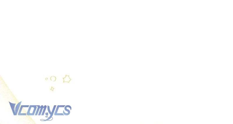 Trước Khi Em Có Ý Định Chạy Trốn Ta Sẽ Ngăn Chặn Nó Chapter  46 - 29