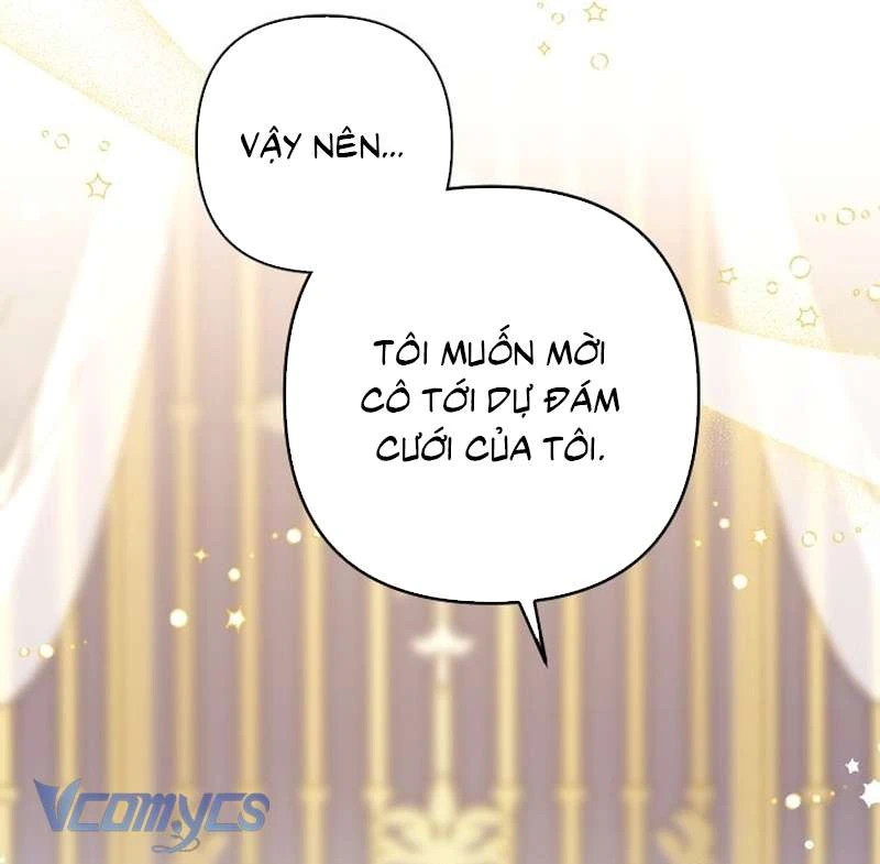 Trước Khi Em Có Ý Định Chạy Trốn Ta Sẽ Ngăn Chặn Nó Chapter  46 - 30