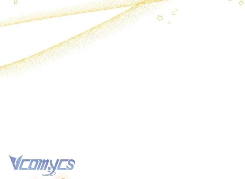 Trước Khi Em Có Ý Định Chạy Trốn Ta Sẽ Ngăn Chặn Nó Chapter  46 - 32