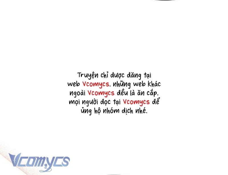 Trước Khi Em Có Ý Định Chạy Trốn Ta Sẽ Ngăn Chặn Nó Chapter  46 - 34