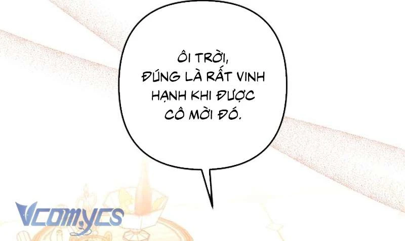 Trước Khi Em Có Ý Định Chạy Trốn Ta Sẽ Ngăn Chặn Nó Chapter  46 - 35