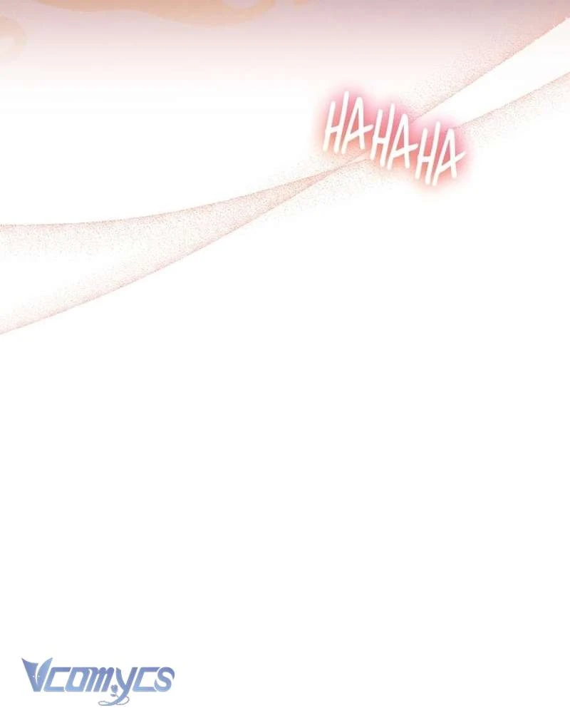 Trước Khi Em Có Ý Định Chạy Trốn Ta Sẽ Ngăn Chặn Nó Chapter  46 - 37