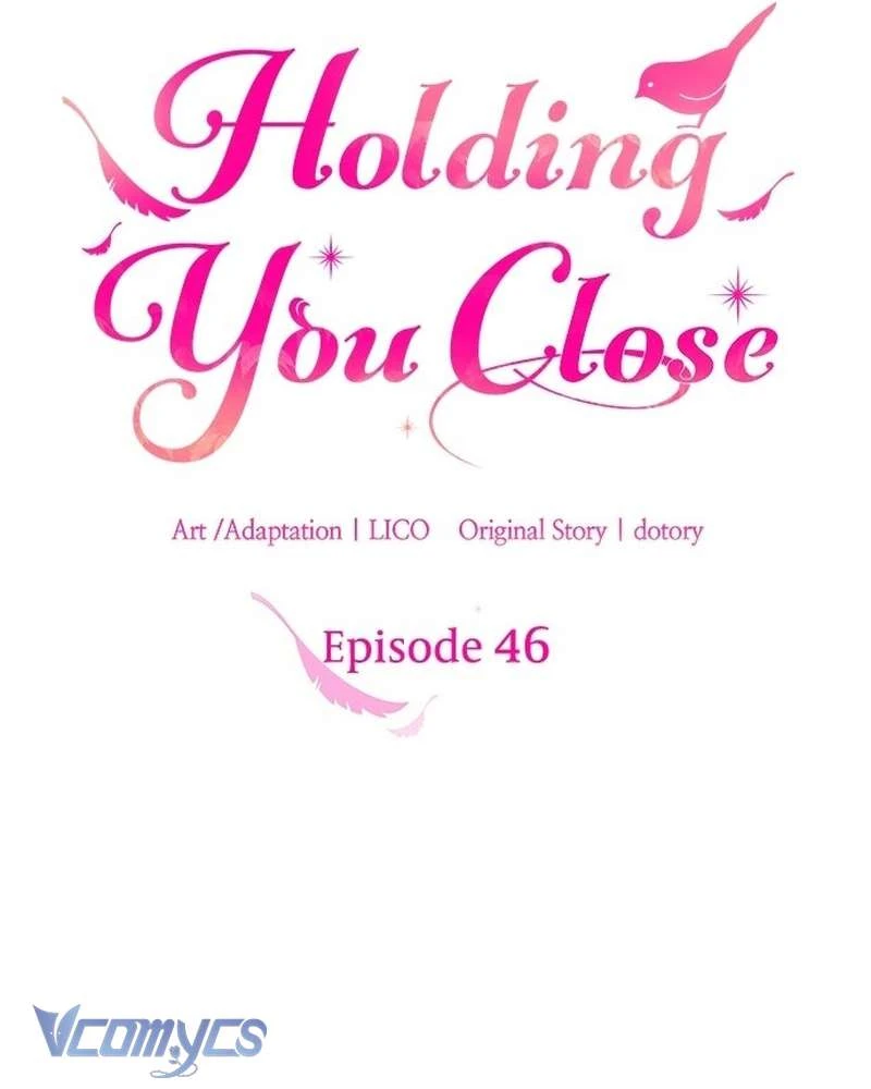 Trước Khi Em Có Ý Định Chạy Trốn Ta Sẽ Ngăn Chặn Nó Chapter  46 - 39