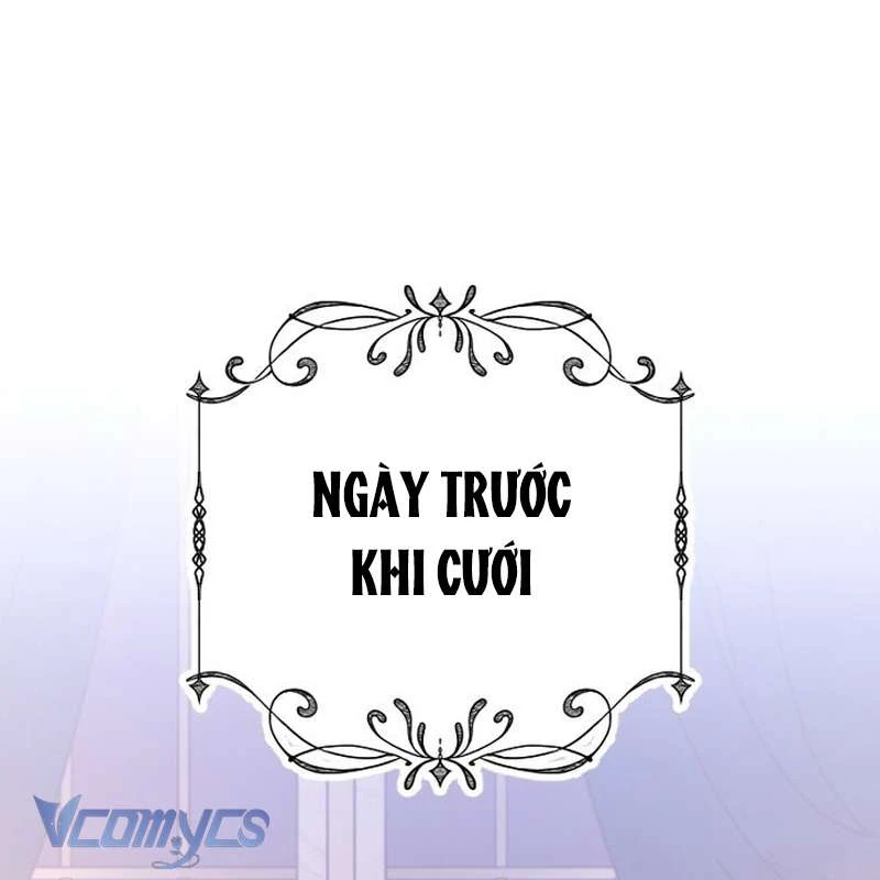 Trước Khi Em Có Ý Định Chạy Trốn Ta Sẽ Ngăn Chặn Nó Chapter  46 - 42
