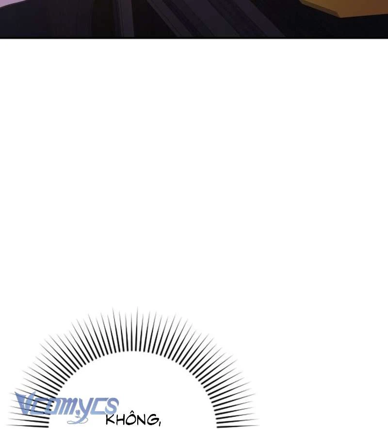 Trước Khi Em Có Ý Định Chạy Trốn Ta Sẽ Ngăn Chặn Nó Chapter  46 - 47