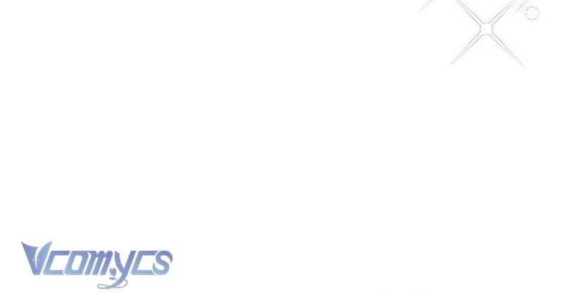 Trước Khi Em Có Ý Định Chạy Trốn Ta Sẽ Ngăn Chặn Nó Chapter  46 - 54