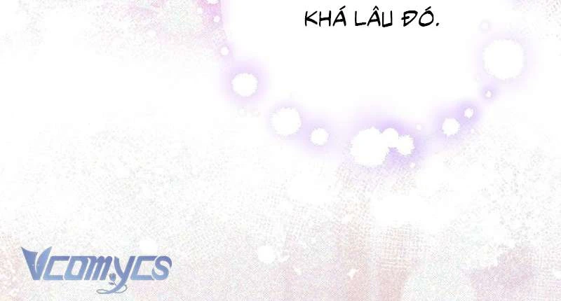 Trước Khi Em Có Ý Định Chạy Trốn Ta Sẽ Ngăn Chặn Nó Chapter  46 - 67