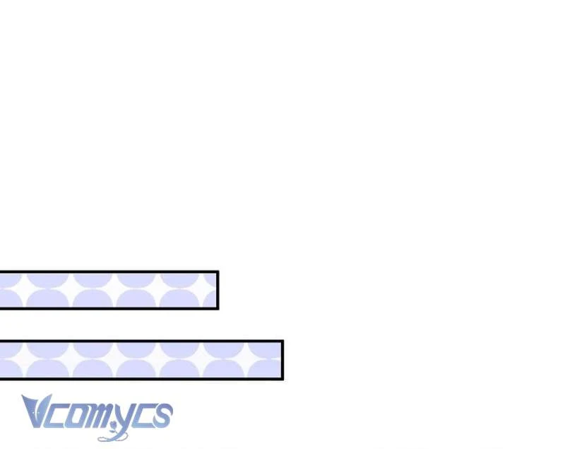Trước Khi Em Có Ý Định Chạy Trốn Ta Sẽ Ngăn Chặn Nó Chapter  46 - 72