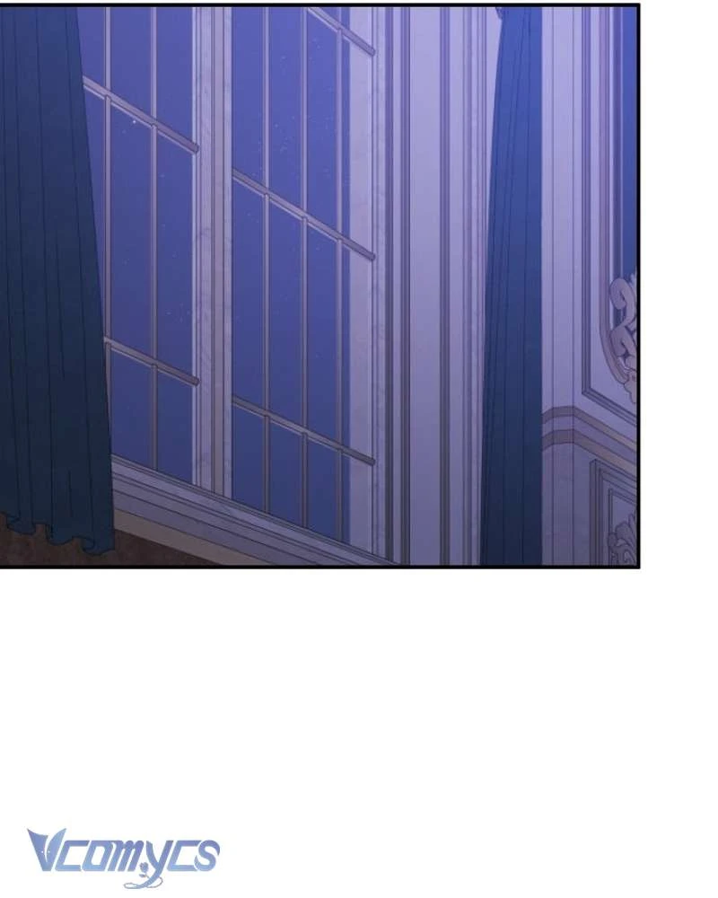 Trước Khi Em Có Ý Định Chạy Trốn Ta Sẽ Ngăn Chặn Nó Chapter  46 - 73