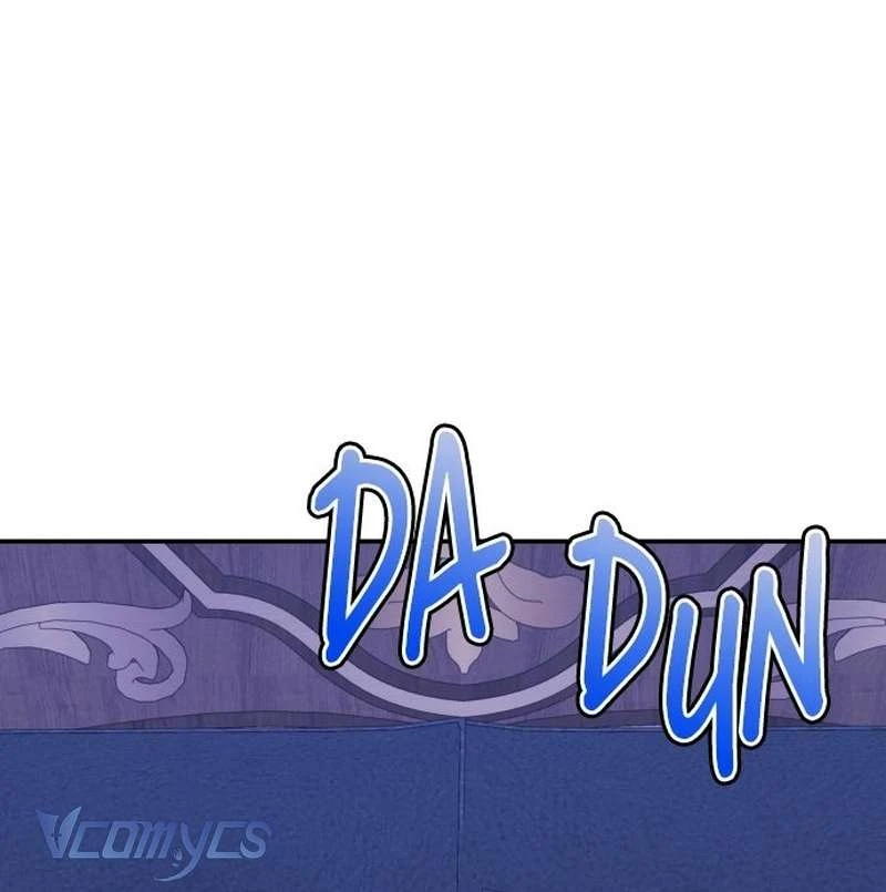 Trước Khi Em Có Ý Định Chạy Trốn Ta Sẽ Ngăn Chặn Nó Chapter  46 - 74