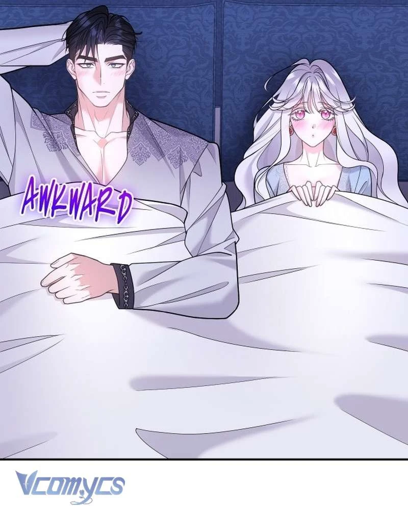 Trước Khi Em Có Ý Định Chạy Trốn Ta Sẽ Ngăn Chặn Nó Chapter  46 - 75