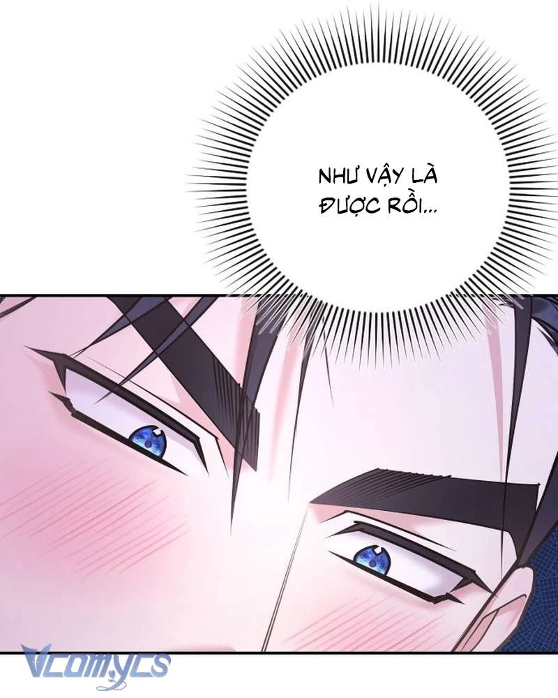 Trước Khi Em Có Ý Định Chạy Trốn Ta Sẽ Ngăn Chặn Nó Chapter  46 - 85