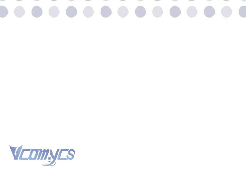 Trước Khi Em Có Ý Định Chạy Trốn Ta Sẽ Ngăn Chặn Nó Chapter  46 - 87