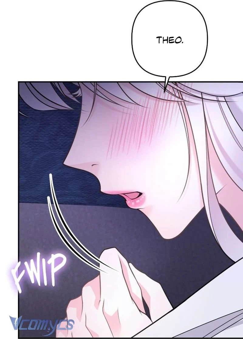 Trước Khi Em Có Ý Định Chạy Trốn Ta Sẽ Ngăn Chặn Nó Chapter  46 - 88