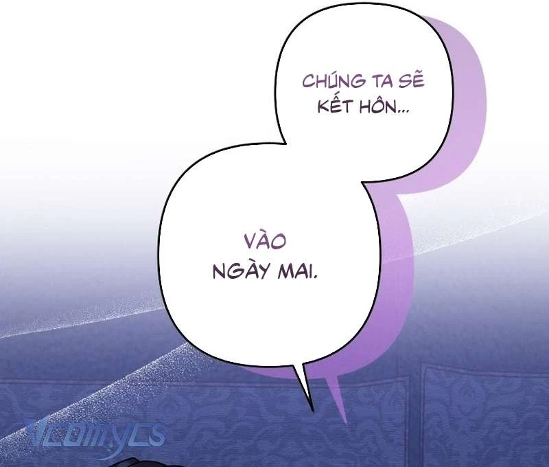 Trước Khi Em Có Ý Định Chạy Trốn Ta Sẽ Ngăn Chặn Nó Chapter  46 - 90