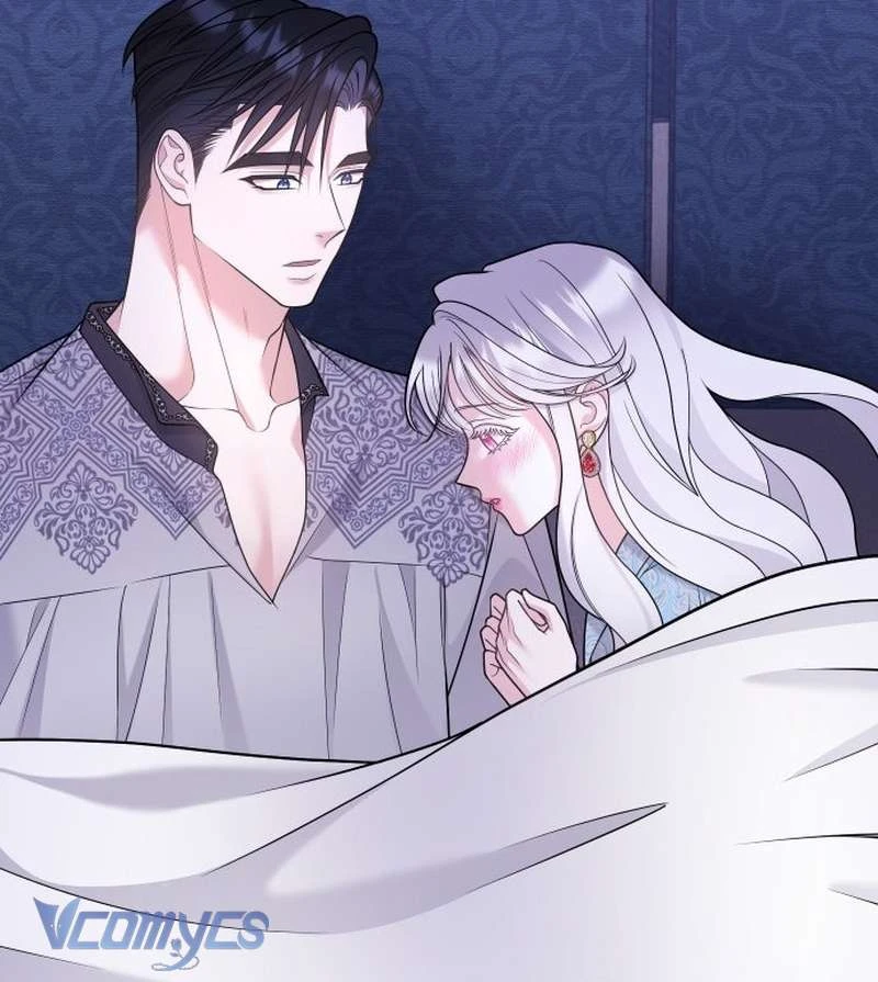 Trước Khi Em Có Ý Định Chạy Trốn Ta Sẽ Ngăn Chặn Nó Chapter  46 - 91