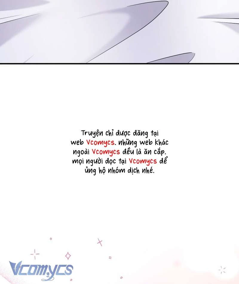 Trước Khi Em Có Ý Định Chạy Trốn Ta Sẽ Ngăn Chặn Nó Chapter  46 - 92