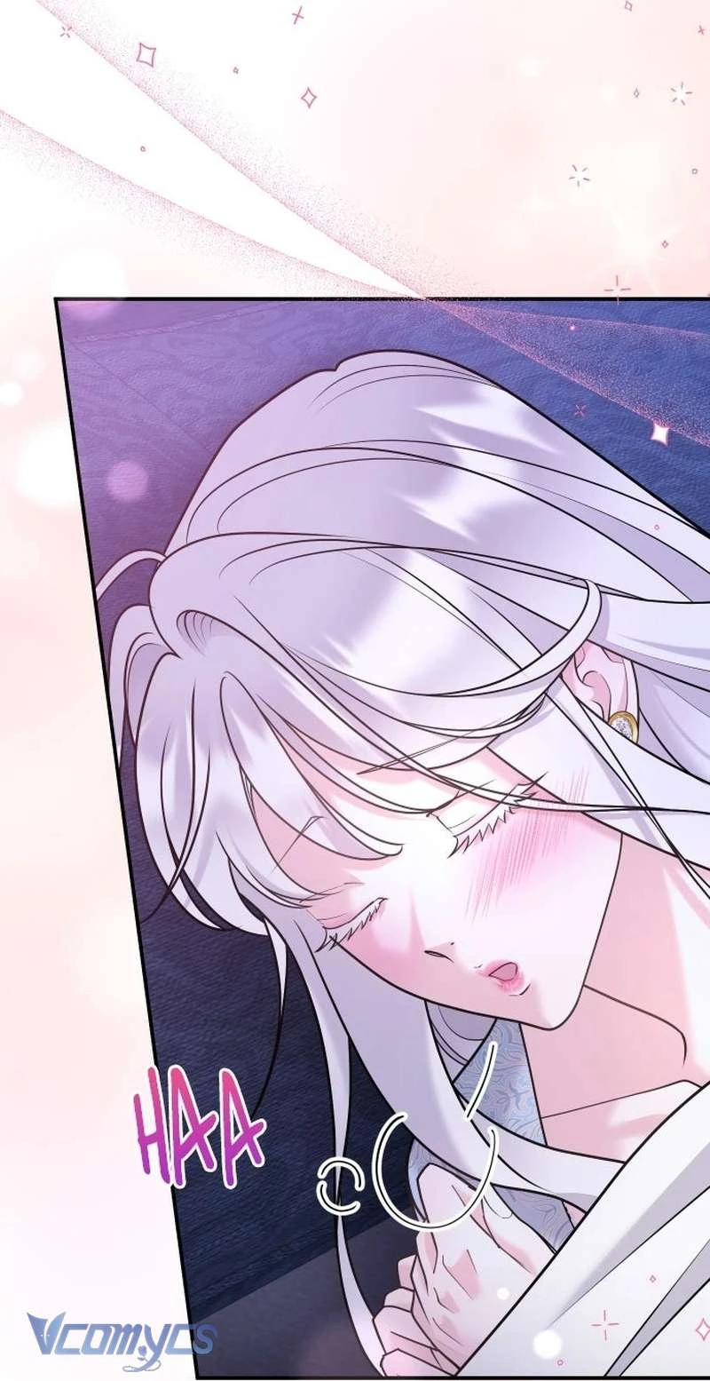 Trước Khi Em Có Ý Định Chạy Trốn Ta Sẽ Ngăn Chặn Nó Chapter  46 - 93