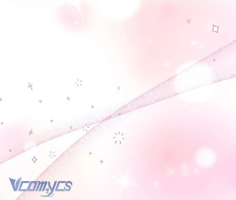 Trước Khi Em Có Ý Định Chạy Trốn Ta Sẽ Ngăn Chặn Nó Chapter  46 - 94