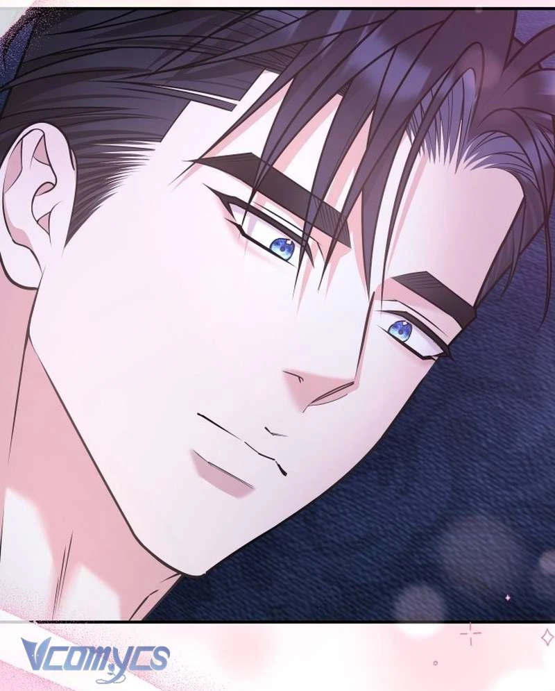 Trước Khi Em Có Ý Định Chạy Trốn Ta Sẽ Ngăn Chặn Nó Chapter  46 - 95