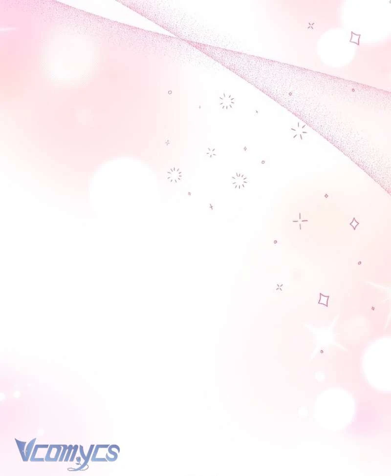 Trước Khi Em Có Ý Định Chạy Trốn Ta Sẽ Ngăn Chặn Nó Chapter  46 - 96