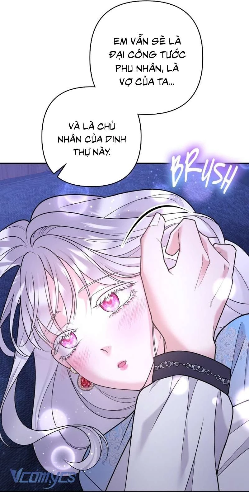 Trước Khi Em Có Ý Định Chạy Trốn Ta Sẽ Ngăn Chặn Nó Chapter  46 - 99