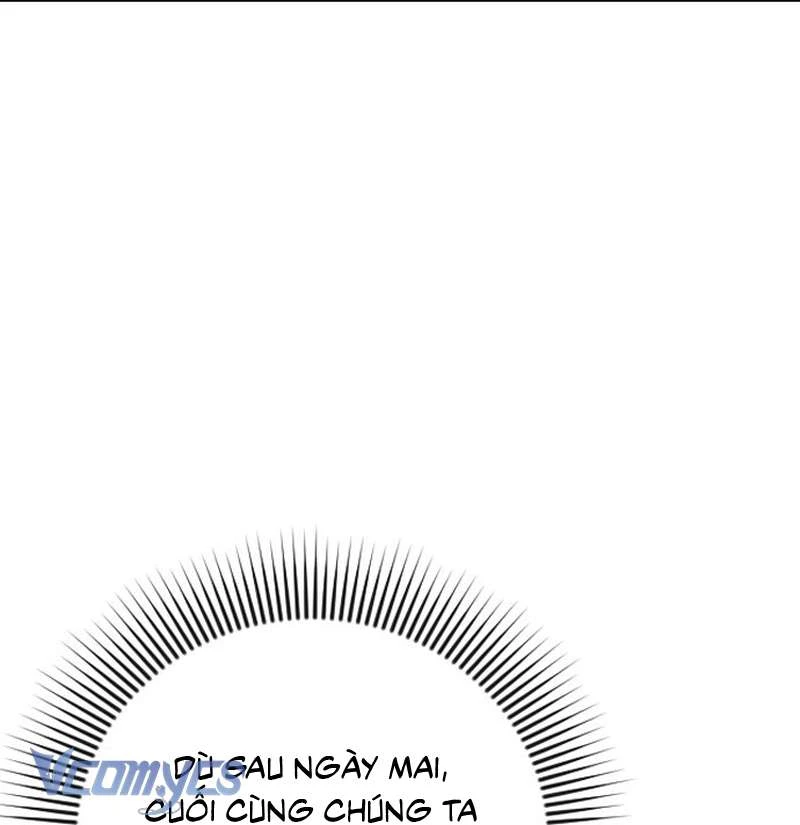 Trước Khi Em Có Ý Định Chạy Trốn Ta Sẽ Ngăn Chặn Nó Chapter  46 - 100