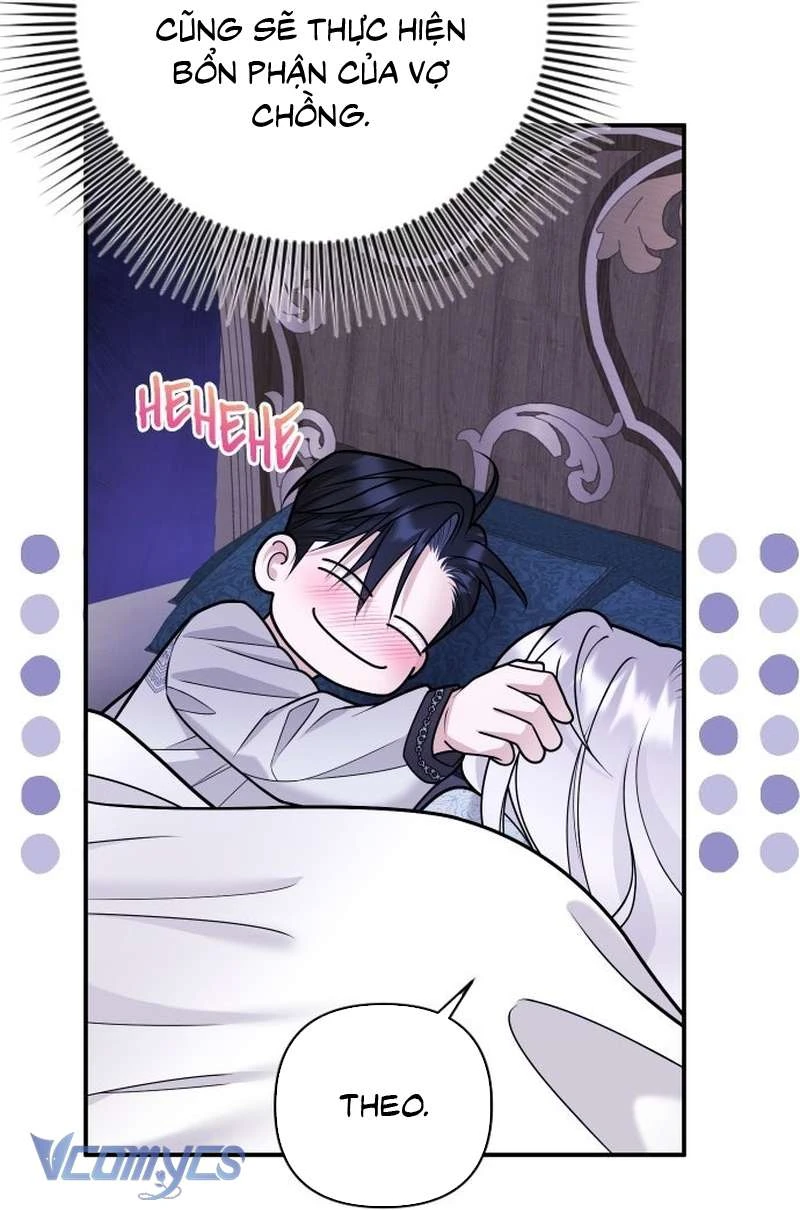 Trước Khi Em Có Ý Định Chạy Trốn Ta Sẽ Ngăn Chặn Nó Chapter  46 - 101