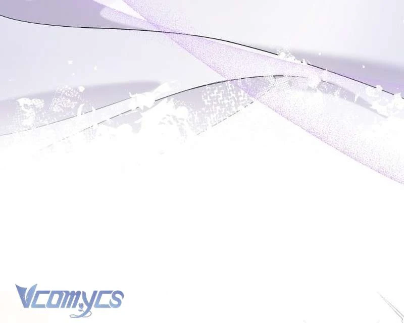 Trước Khi Em Có Ý Định Chạy Trốn Ta Sẽ Ngăn Chặn Nó Chapter  46 - 105