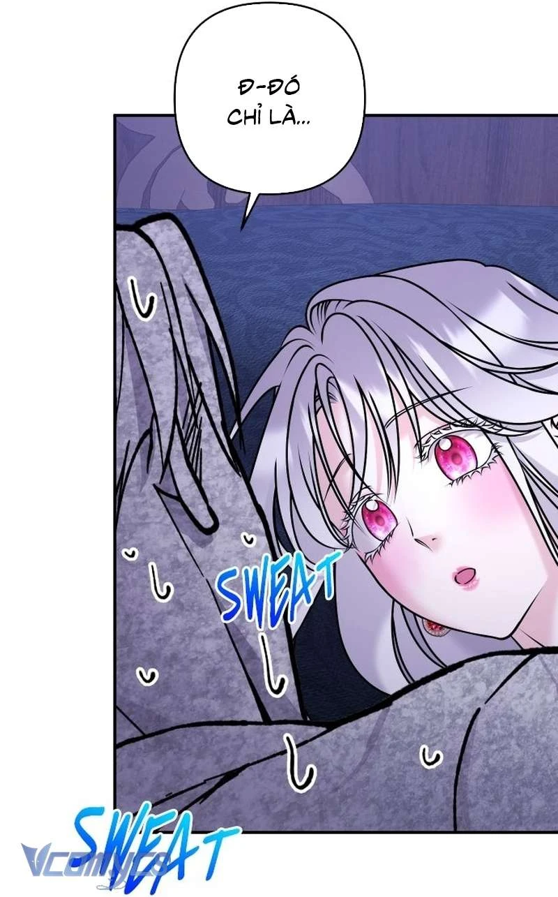 Trước Khi Em Có Ý Định Chạy Trốn Ta Sẽ Ngăn Chặn Nó Chapter  46 - 114