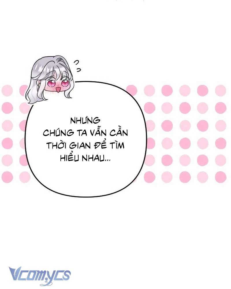 Trước Khi Em Có Ý Định Chạy Trốn Ta Sẽ Ngăn Chặn Nó Chapter  46 - 119