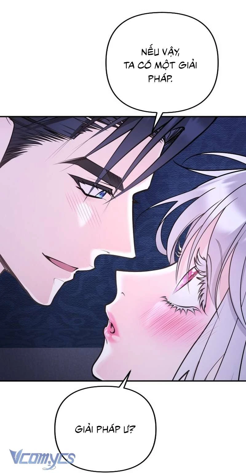 Trước Khi Em Có Ý Định Chạy Trốn Ta Sẽ Ngăn Chặn Nó Chapter  46 - 120