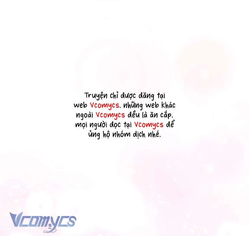 Trước Khi Em Có Ý Định Chạy Trốn Ta Sẽ Ngăn Chặn Nó Chapter  46 - 121