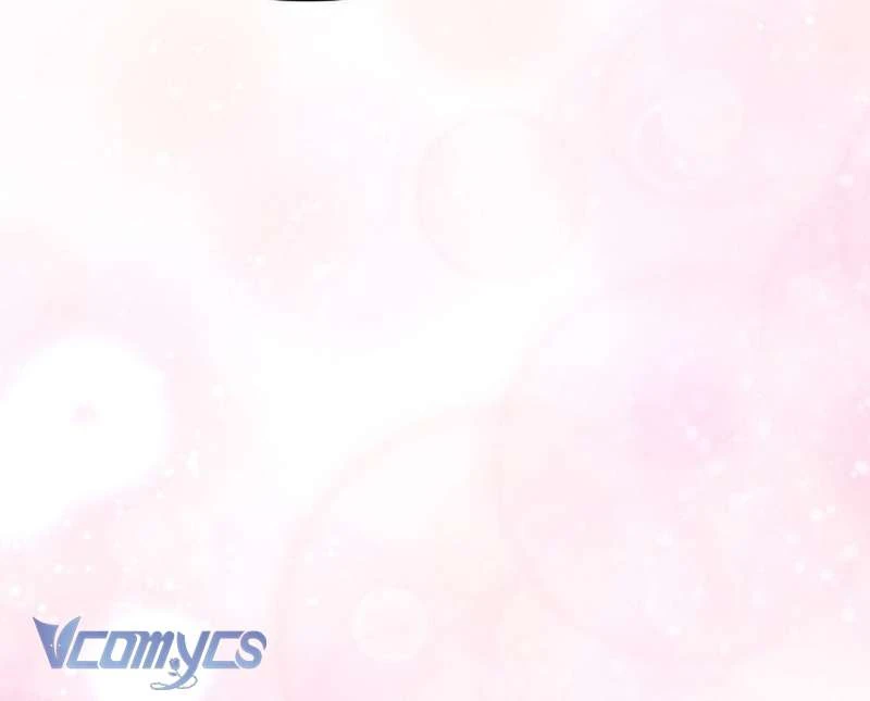 Trước Khi Em Có Ý Định Chạy Trốn Ta Sẽ Ngăn Chặn Nó Chapter  46 - 123