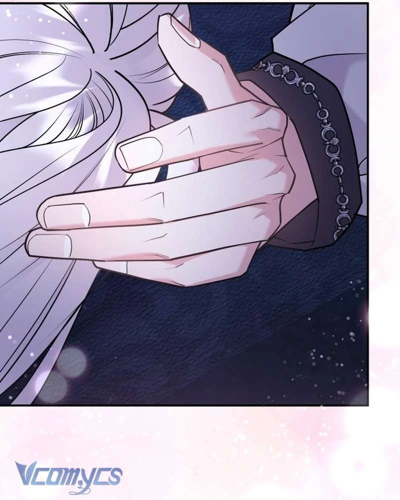 Trước Khi Em Có Ý Định Chạy Trốn Ta Sẽ Ngăn Chặn Nó Chapter  46 - 124