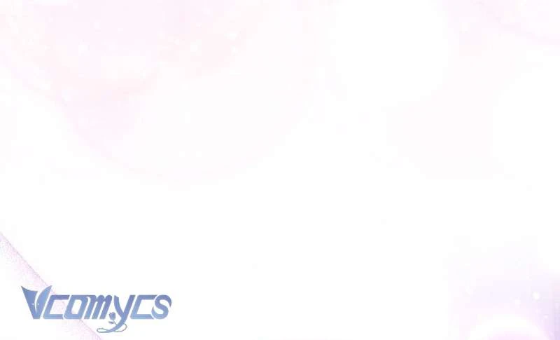 Trước Khi Em Có Ý Định Chạy Trốn Ta Sẽ Ngăn Chặn Nó Chapter  46 - 125