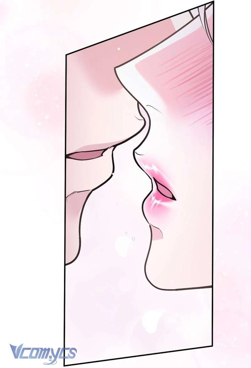 Trước Khi Em Có Ý Định Chạy Trốn Ta Sẽ Ngăn Chặn Nó Chapter  46 - 128