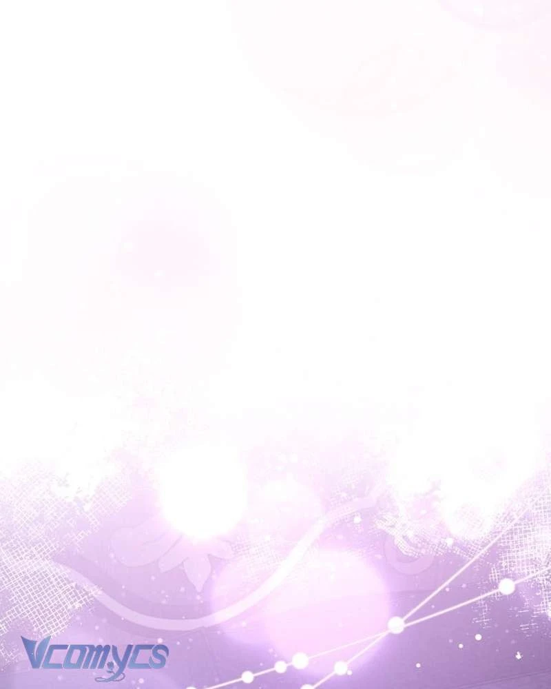 Trước Khi Em Có Ý Định Chạy Trốn Ta Sẽ Ngăn Chặn Nó Chapter  46 - 129