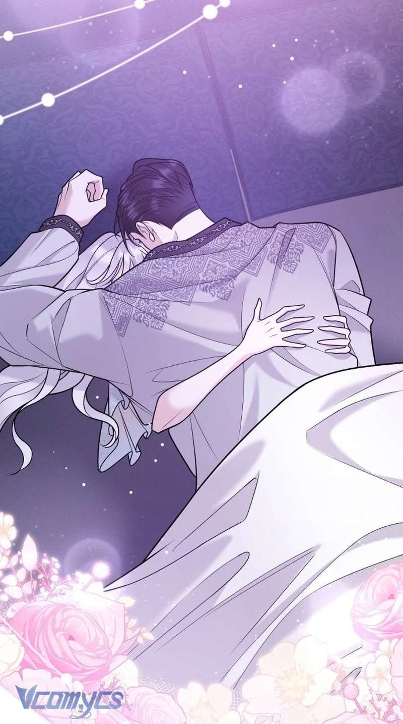 Trước Khi Em Có Ý Định Chạy Trốn Ta Sẽ Ngăn Chặn Nó Chapter  46 - 130